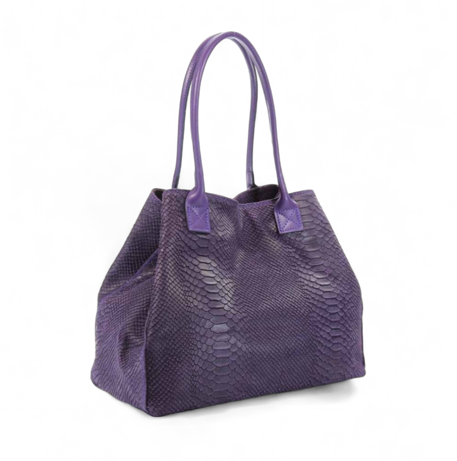 Oh So Beautiful Bags