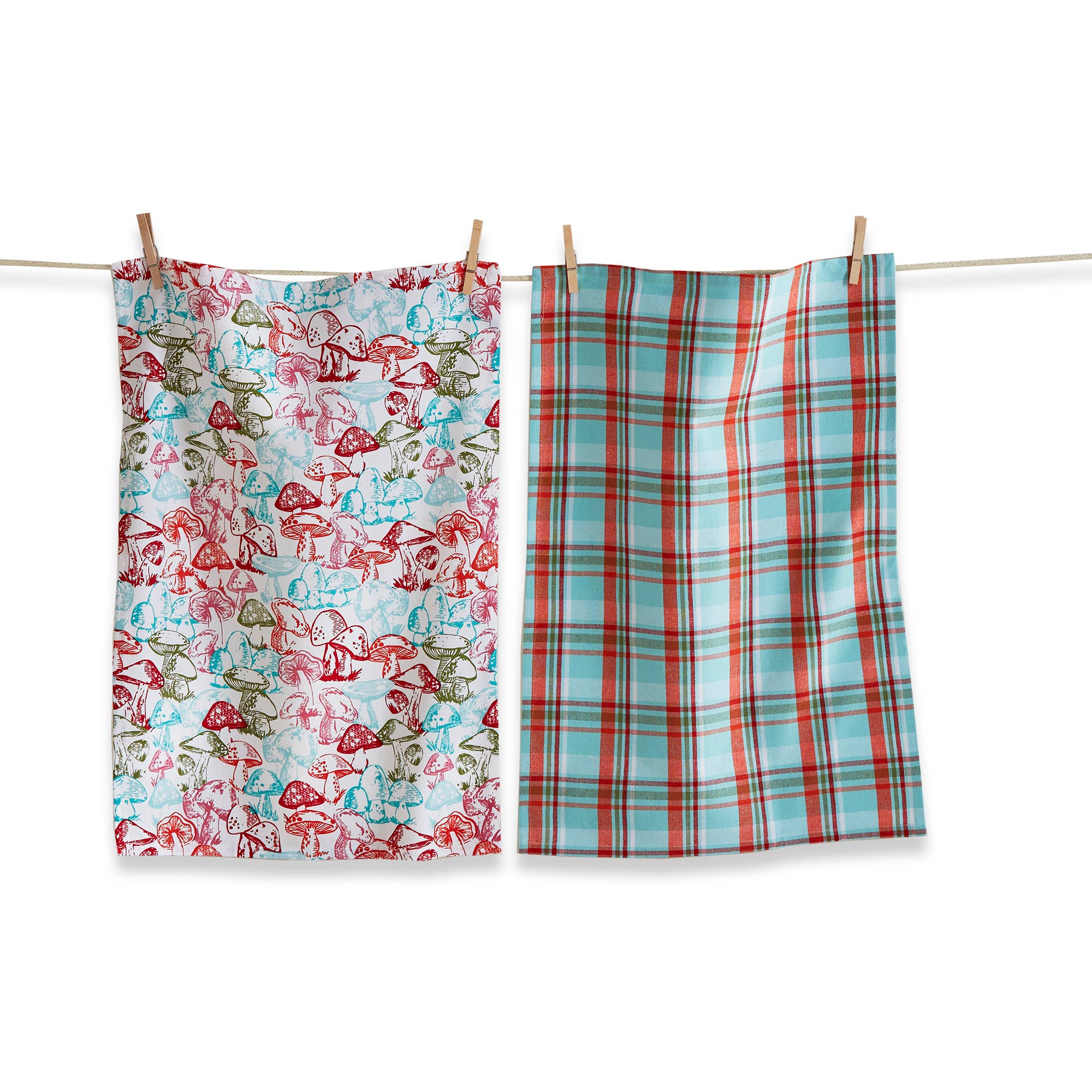 Beautiful Towels & Textiles