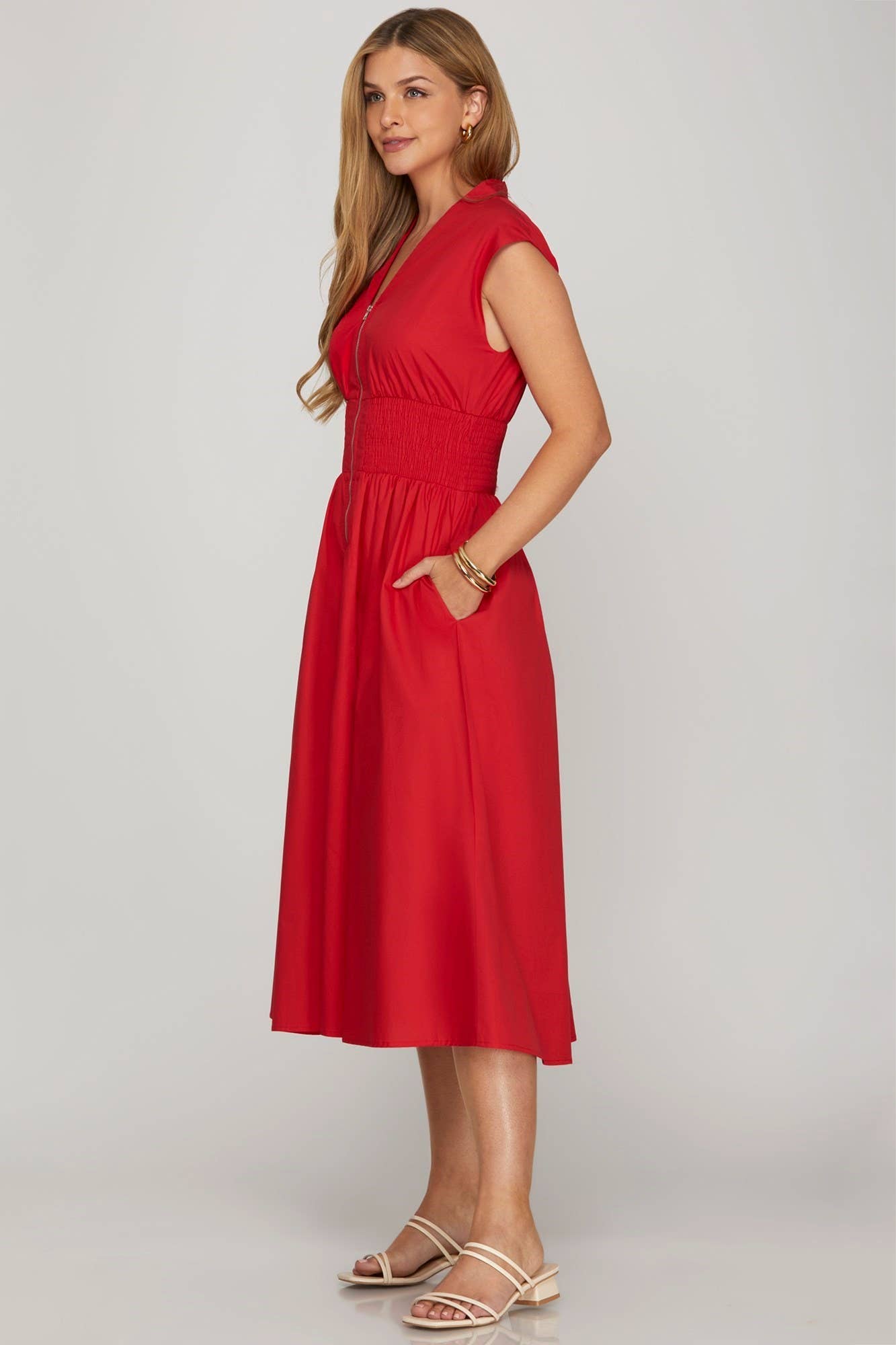 Beautiful Dresses