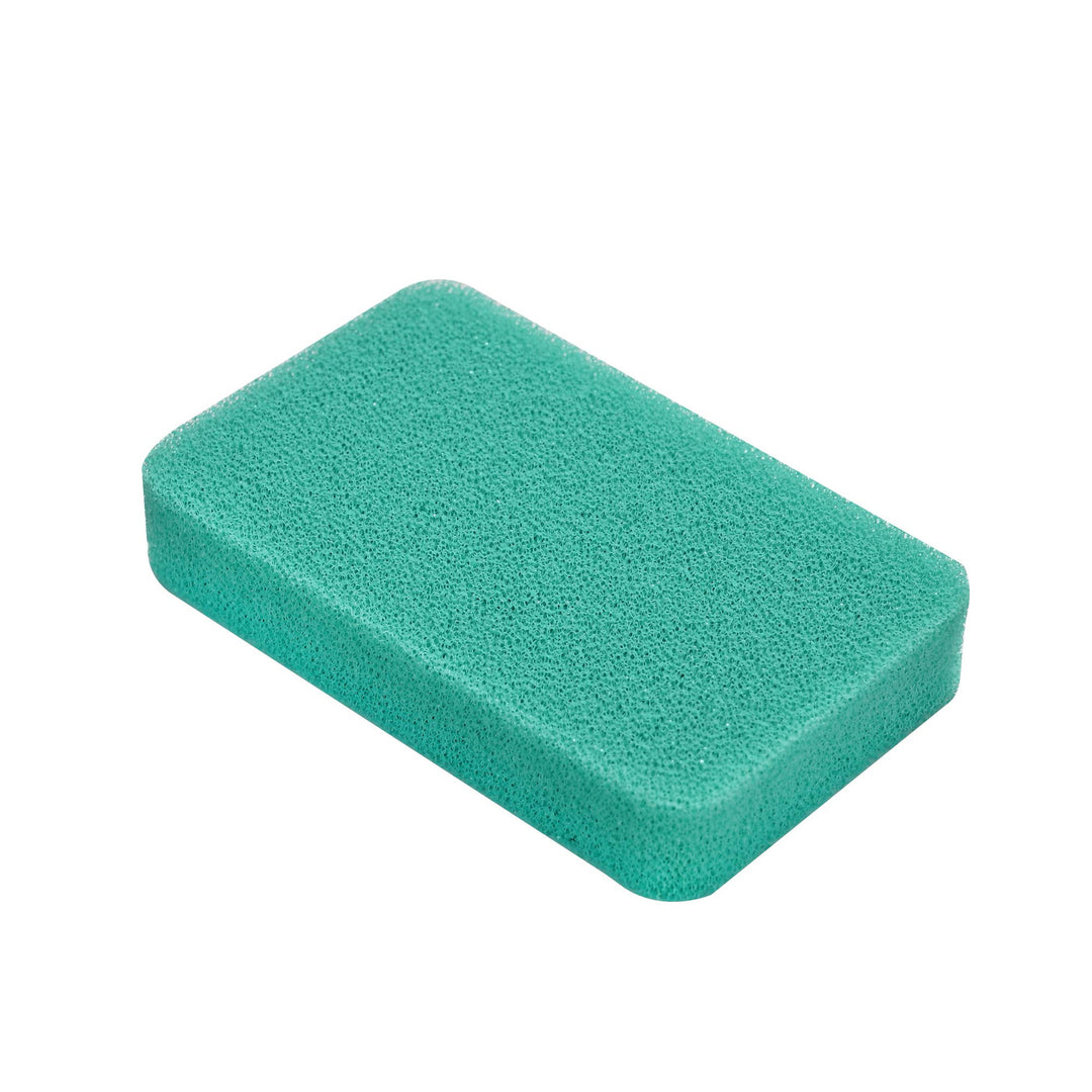 Fox Run Silicone Dish Scrubbers, Set of 6,Safe for Non-Stick