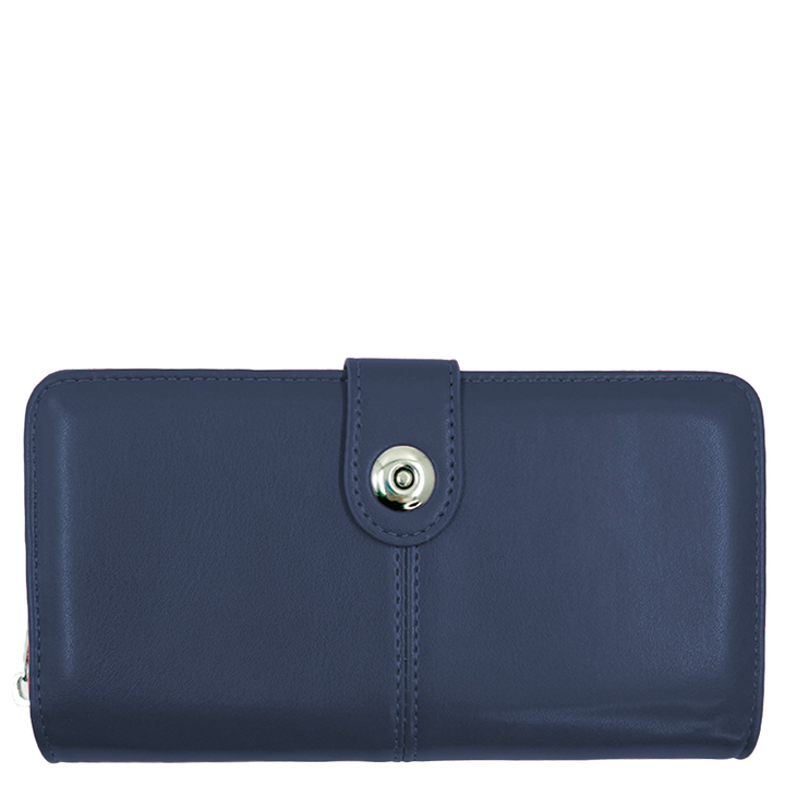 Eleanor Wallet