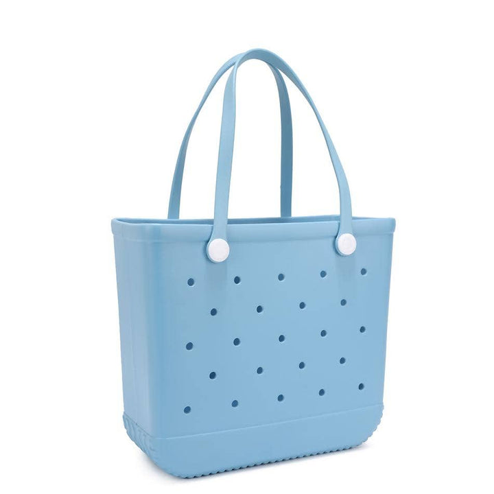 Cs-31408L BEACH TOTE BAG