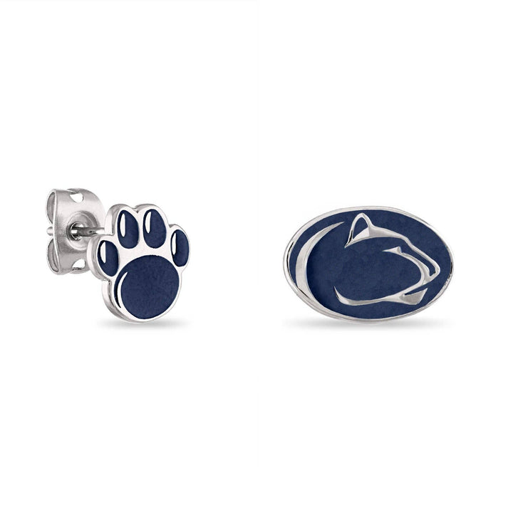 Penn State Mix-n-Match Studs