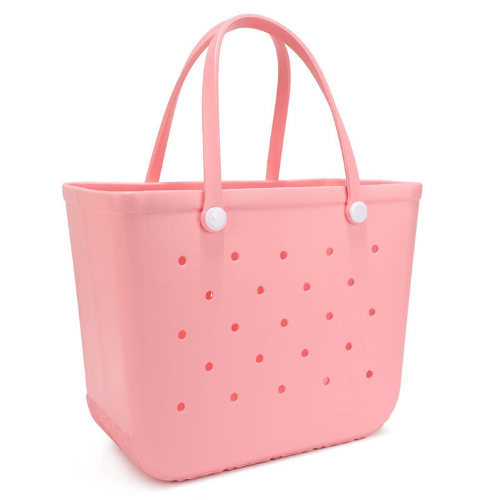 Cs-31408L BEACH TOTE BAG