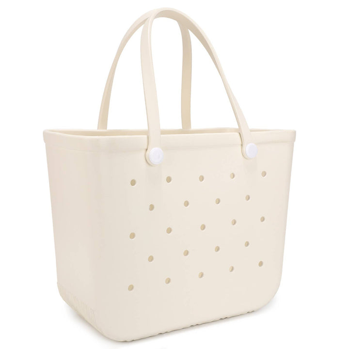 Cs-31408L BEACH TOTE BAG