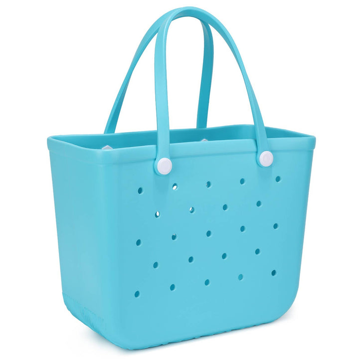 Cs-31408L BEACH TOTE BAG