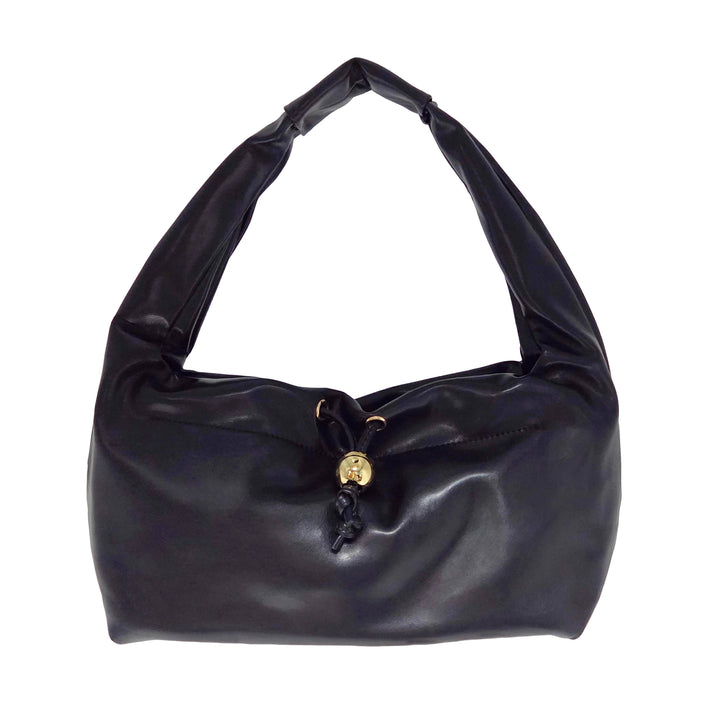 Lindsay Hobo