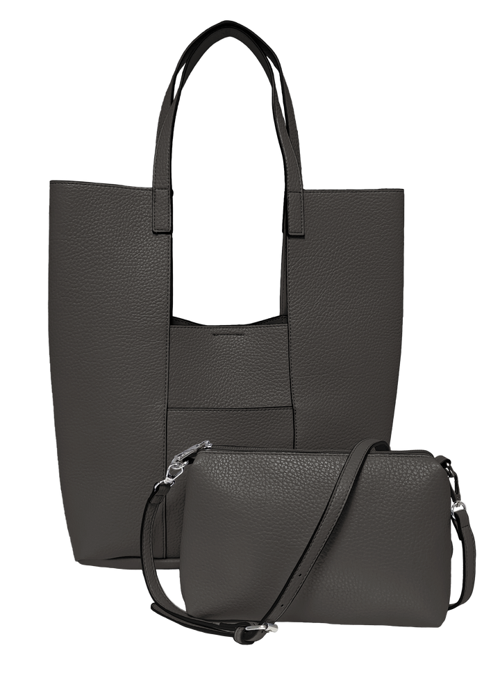 Dahlia 2-in-1 Tote