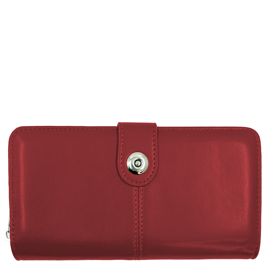 Eleanor Wallet