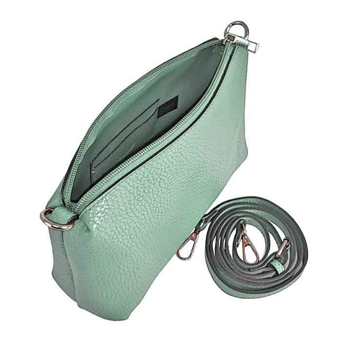 Dahlia 2-in-1 Tote