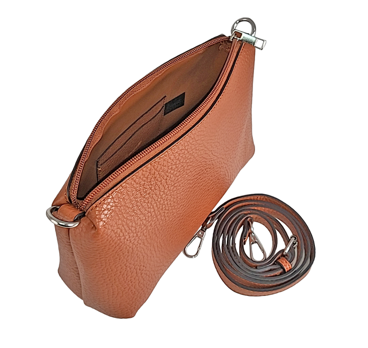 Dahlia 2-in-1 Tote
