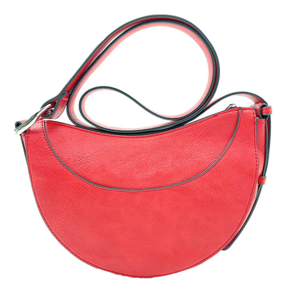 Gianna Crossbody