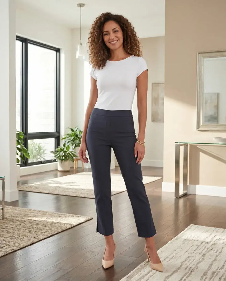 27" Super Stretch Millennium Pant