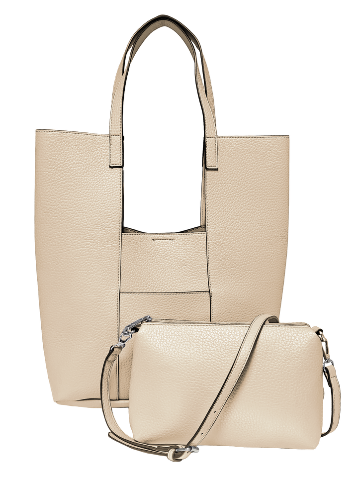 Dahlia 2-in-1 Tote