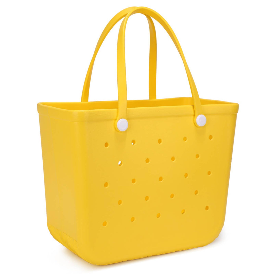 Cs-31408L BEACH TOTE BAG