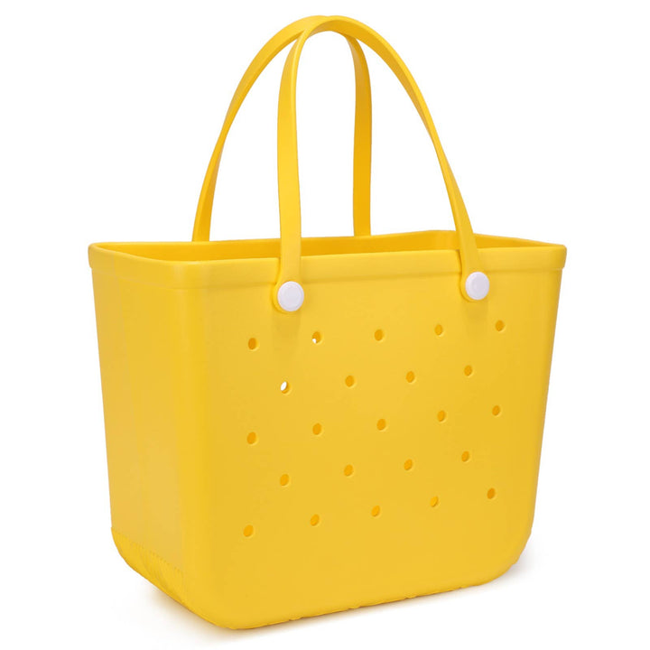 Cs-31408L BEACH TOTE BAG