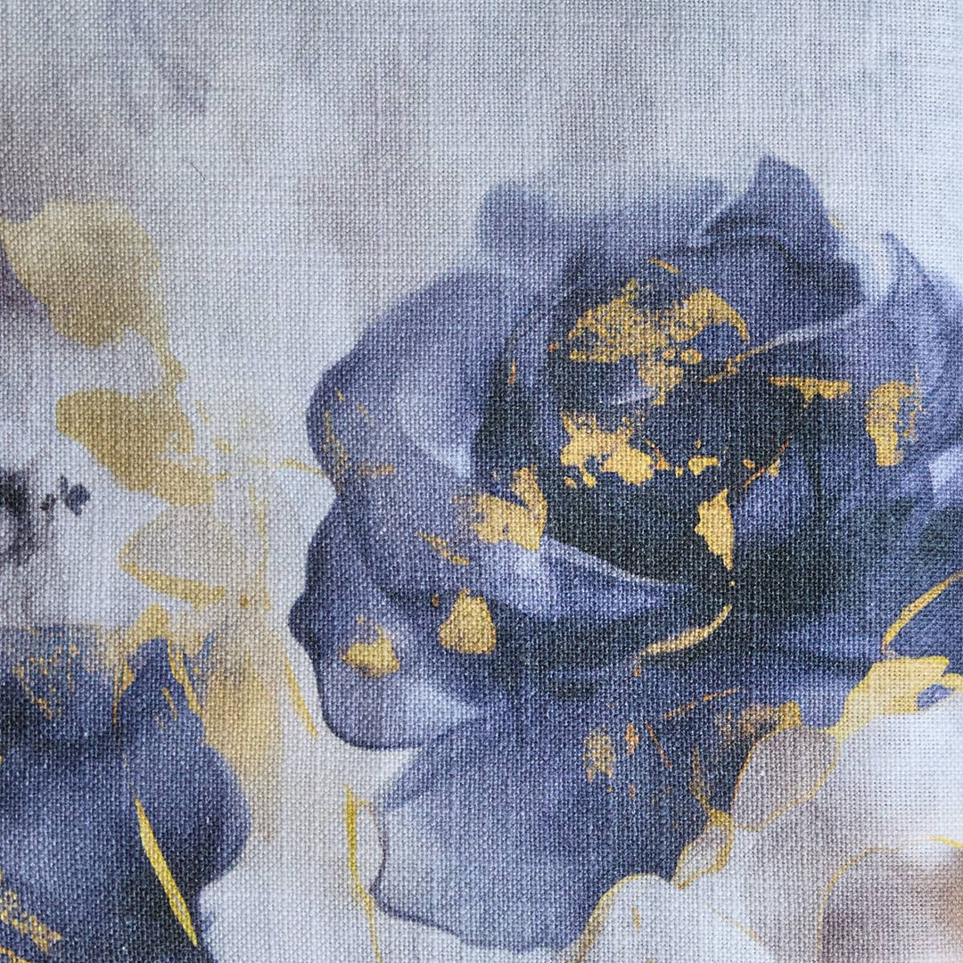 Delilah Table Runner 15" X 72"