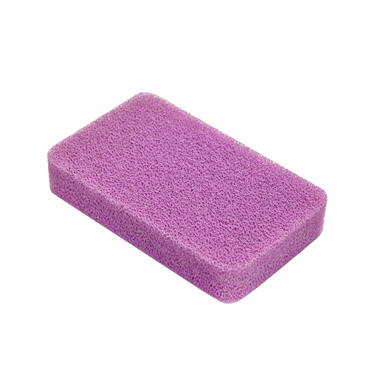 Fox Run Silicone Dish Scrubbers, Set of 6,Safe for Non-Stick