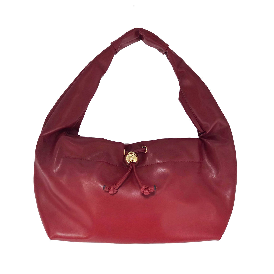 Lindsay Hobo
