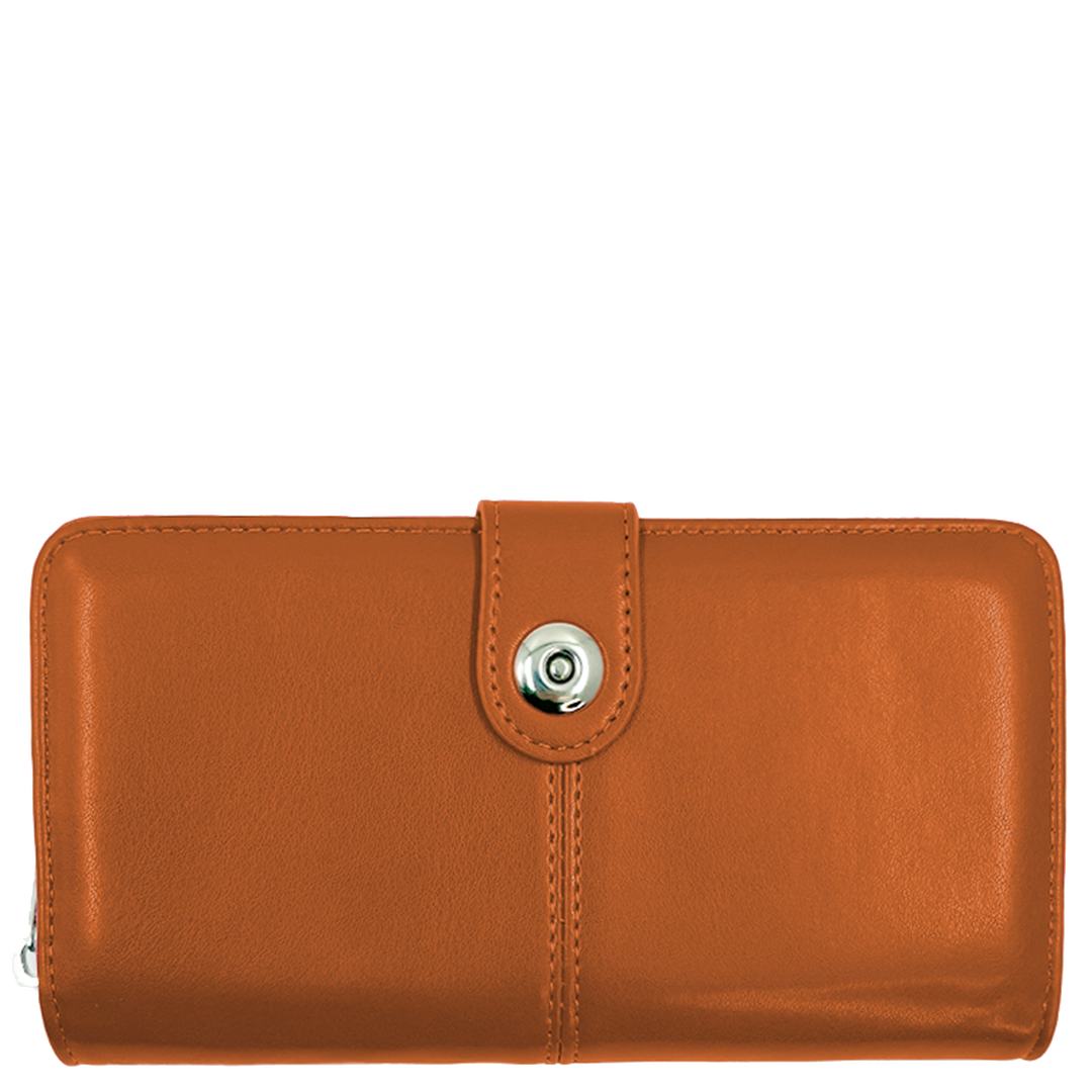Eleanor Wallet