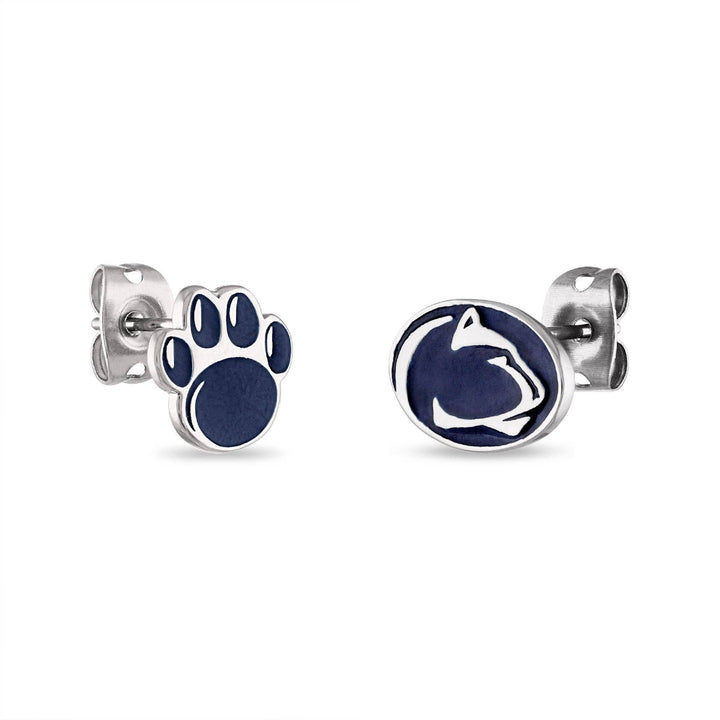 Penn State Mix-n-Match Studs