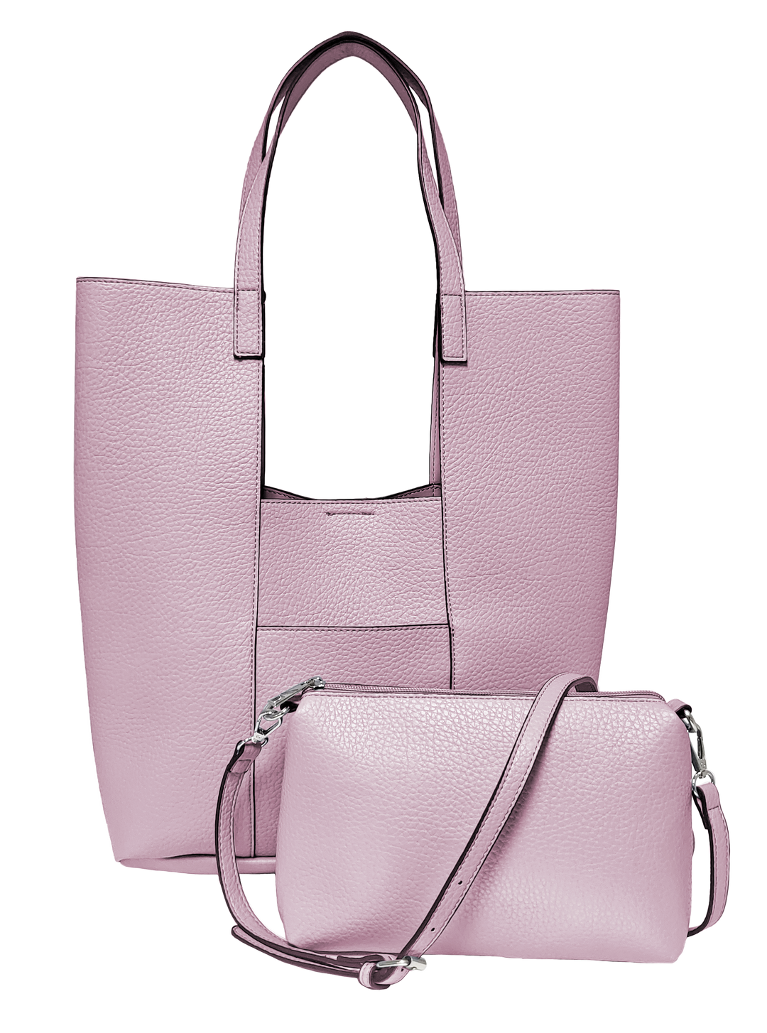 Dahlia 2-in-1 Tote