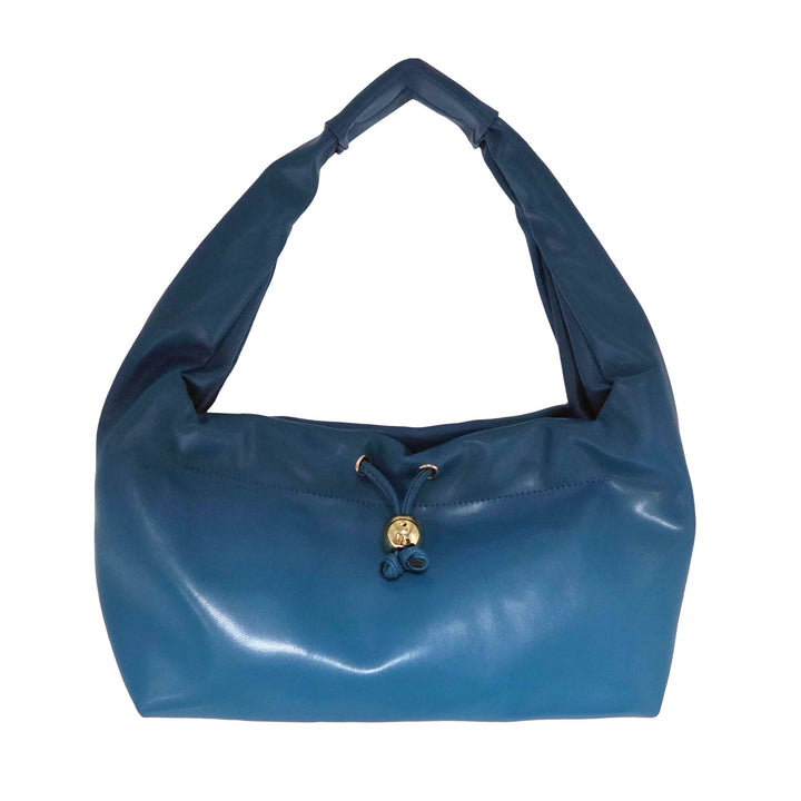 Lindsay Hobo