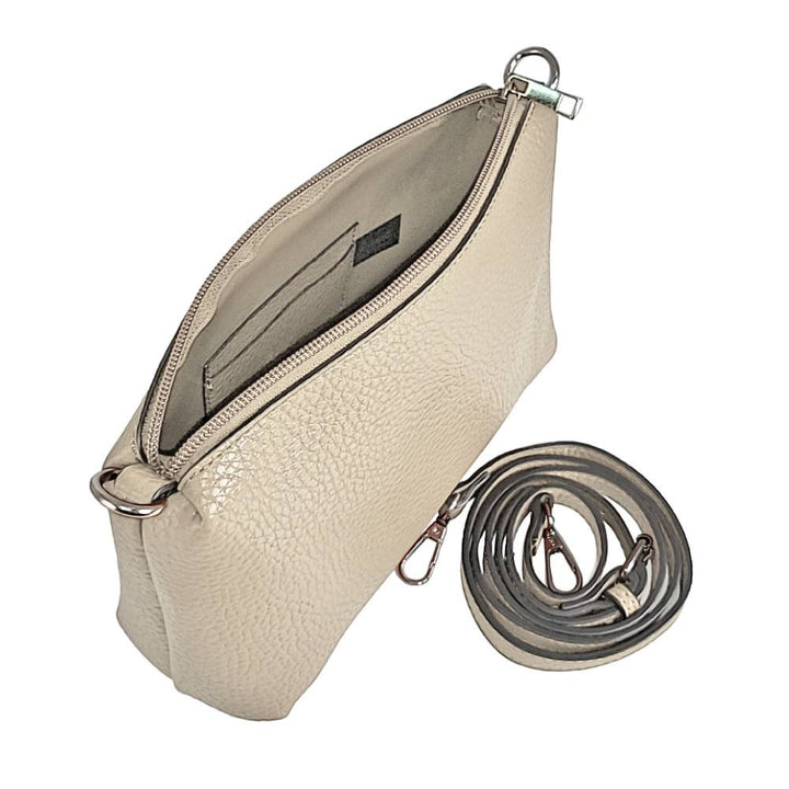 Dahlia 2-in-1 Tote