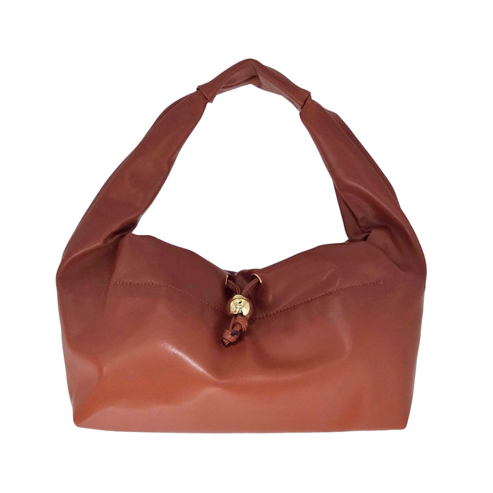 Lindsay Hobo