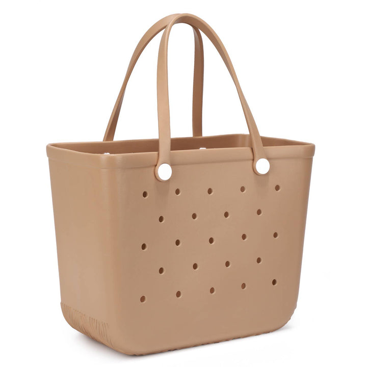 Cs-31408L BEACH TOTE BAG