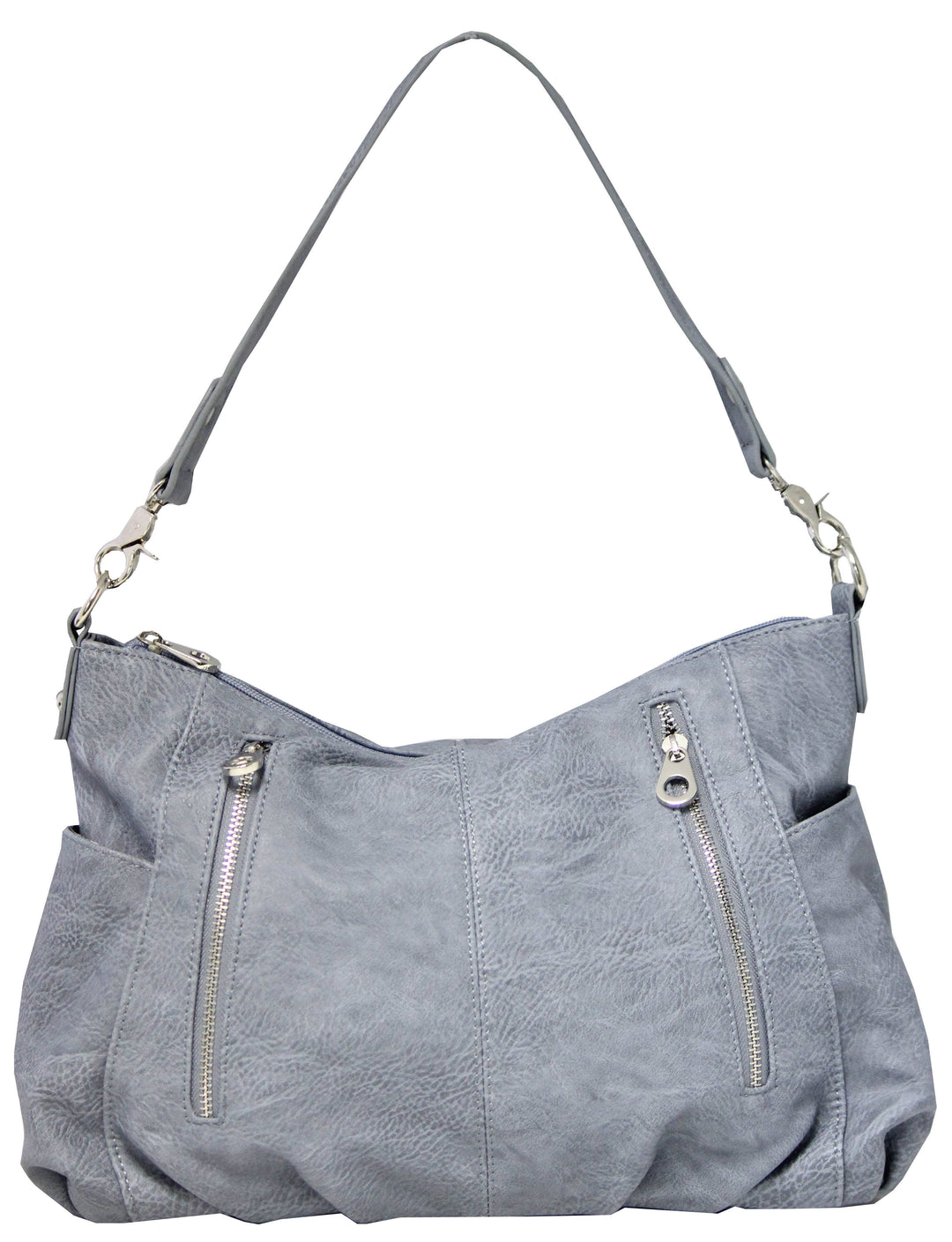 Tina Hobo