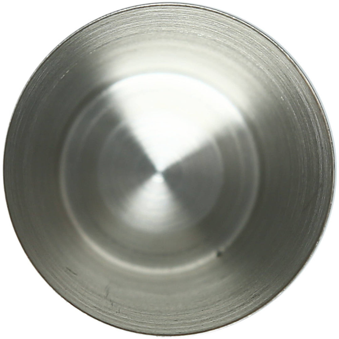 Out Hunting - Stainless Shot Glass with Sleeve