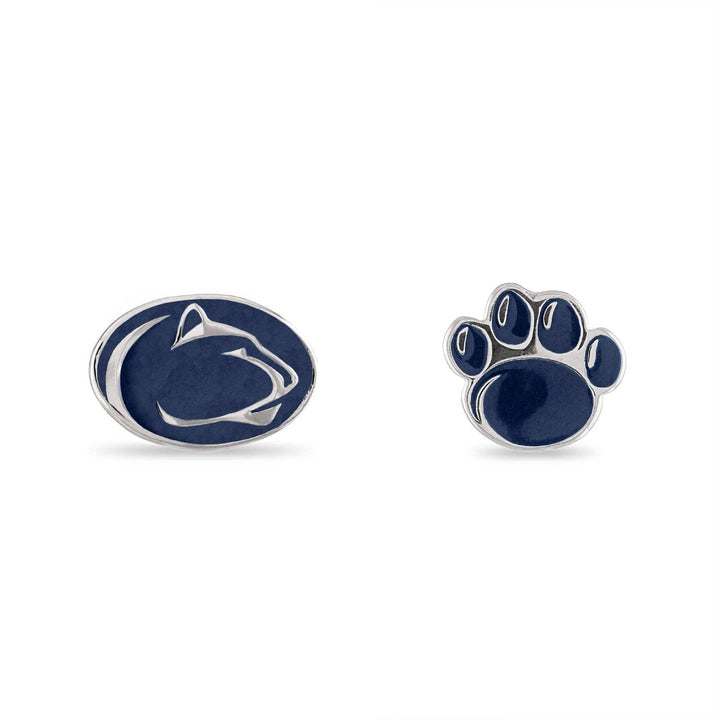 Penn State Mix-n-Match Studs