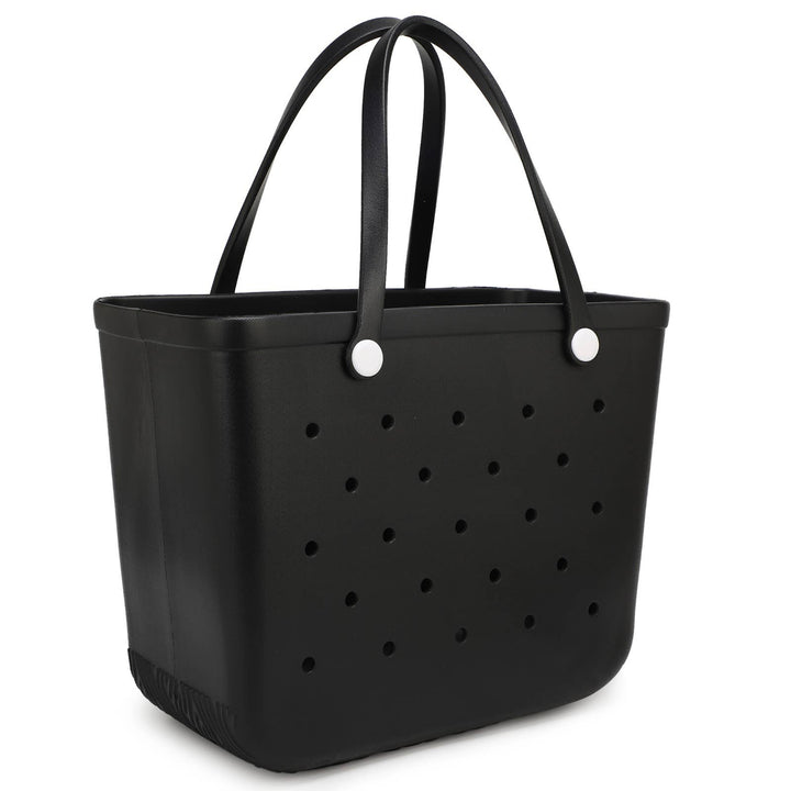 Cs-31408L BEACH TOTE BAG